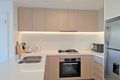 Property photo of 27/9 Boundary Road Carlingford NSW 2118