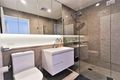 Property photo of 27/9 Boundary Road Carlingford NSW 2118