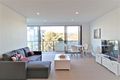 Property photo of 27/9 Boundary Road Carlingford NSW 2118