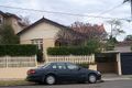 Property photo of 51 Benelong Road Cremorne NSW 2090