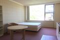Property photo of 55/450 Pacific Highway Lane Cove North NSW 2066