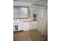 Property photo of 3 Myall Street Mount Gambier SA 5290