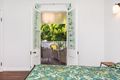 Property photo of 25 George Street Pialba QLD 4655