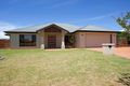 Property photo of 6 Nioka Drive Highfields QLD 4352