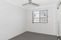 Property photo of 34 Carnarvon Court Pimpama QLD 4209
