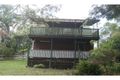 Property photo of 10 Cypress Street Coochiemudlo Island QLD 4184