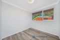 Property photo of 26 Lamont Place South Windsor NSW 2756