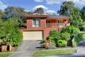Property photo of 21 Daniel Court Warranwood VIC 3134