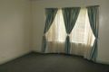Property photo of 1724 Main South Road O'Halloran Hill SA 5158