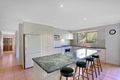 Property photo of 21 Daniel Court Warranwood VIC 3134