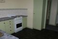 Property photo of 1724 Main South Road O'Halloran Hill SA 5158