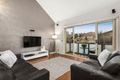 Property photo of 2/2 Scott Street Essendon VIC 3040