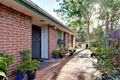 Property photo of 40/27 Waratah Crescent Macquarie Fields NSW 2564