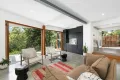 Property photo of 37 Tivoli Esplanade Como NSW 2226