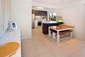 Property photo of 2/102 West High Street Coffs Harbour NSW 2450