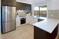 Property photo of 2/102 West High Street Coffs Harbour NSW 2450