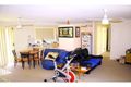 Property photo of 10/8 Ottelia Drive Elanora QLD 4221