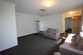 Property photo of 81 Bermuda Drive Ballajura WA 6066