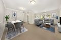 Property photo of 3/1-3 Windsor Road Merrylands NSW 2160
