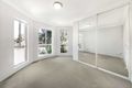 Property photo of 3/1-3 Windsor Road Merrylands NSW 2160