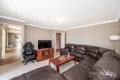 Property photo of 2 Peacock Avenue Singleton WA 6175