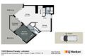 Property photo of 1/242-244 Marine Parade Labrador QLD 4215