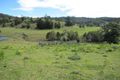 Property photo of 575 Boyle Road Koonorigan NSW 2480