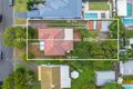 Property photo of 43 Melbourne Avenue Camp Hill QLD 4152
