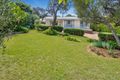 Property photo of 64 Pier Street Rye VIC 3941