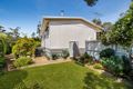 Property photo of 64 Pier Street Rye VIC 3941