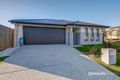 Property photo of 12 Expedition Road Yarrabilba QLD 4207