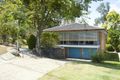 Property photo of 7 Jirrima Street The Gap QLD 4061