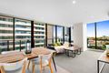 Property photo of 901/50 Haig Street Southbank VIC 3006