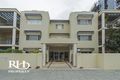 Property photo of 5/17 Emerald Terrace West Perth WA 6005