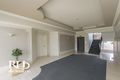 Property photo of 5/17 Emerald Terrace West Perth WA 6005