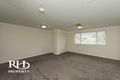 Property photo of 5/17 Emerald Terrace West Perth WA 6005