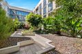 Property photo of 11/6 Dalgety Street Oakleigh VIC 3166