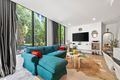 Property photo of 11/6 Dalgety Street Oakleigh VIC 3166