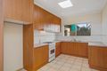 Property photo of 2/13 McDiarmid Avenue Pasadena SA 5042