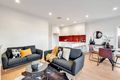 Property photo of 1/82 Le Hunte Avenue Prospect SA 5082