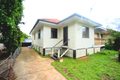 Property photo of 53 Dawson Road Upper Mount Gravatt QLD 4122