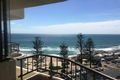 Property photo of 35/60 Goodwin Terrace Burleigh Heads QLD 4220