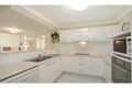Property photo of 2/22 Sunbird Street Burleigh Waters QLD 4220