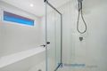 Property photo of 26 Lamont Place South Windsor NSW 2756