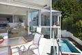 Property photo of 27 Bayview Road Noosa Heads QLD 4567