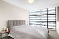 Property photo of 901/50 Haig Street Southbank VIC 3006