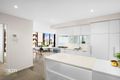 Property photo of 901/50 Haig Street Southbank VIC 3006