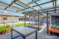 Property photo of 1 Dickenson Street Altona Meadows VIC 3028