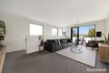 Property photo of 5 Hawkesbury Crescent Farrer ACT 2607