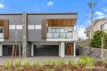 Property photo of 5 Hawkesbury Crescent Farrer ACT 2607